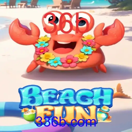 BeachFun