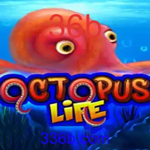 OctopusLife