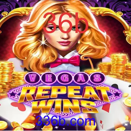 VegasRepeatWins